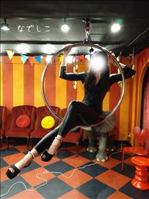 なでしこ・☆シティヘブンWeb予約限定割引☆