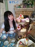 ☆明日のご予約状況☆