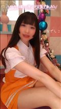 明日もいるよ&木曜のご予約状況
