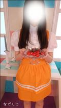 ☆明日のご予約状況☆
