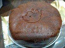 なでしこ・【更新】☆26(金)ご予約状況☆