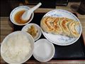 ☆残り2日ご予約状況☆