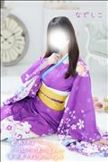先週のお礼♪その3