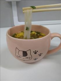 なでしこ・明日もいるよ&明日のご予約状況