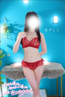 今日もいるよ&本日のご予約状況