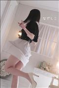 【更新】☆明日のご予約状況☆