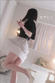 なでしこ・【更新】☆明日のご予約状況☆