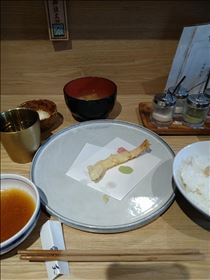 なでしこ・☆本日のご予約状況☆