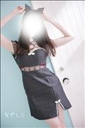 【更新】☆残り4日ご予約状況☆
