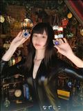 [お題]from:言われてみたいさん