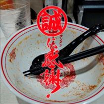 なでしこ・突然の退職