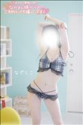 次回ご案内21:15～