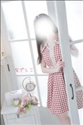 ☆本日のご予約状況☆