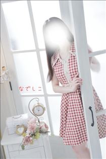 なでしこ・☆本日のご予約状況☆