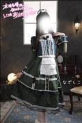 明日もいるよ&日曜のご予約状況