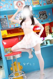 なでしこ・【Q】サポーターさん達との共同企画、始まります【A】