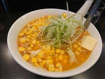 なでしこ・セイ◯ー◯ートのカツ丼