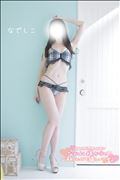 ～18:00までご案内可