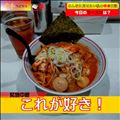 小学生でも分かる計算ができませんでした