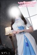 おしまい！またあそんでね！