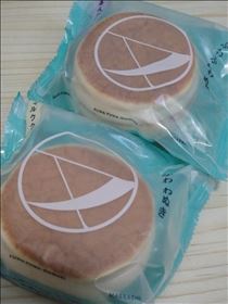 なでしこ・☆26(金)ご予約状況☆