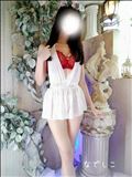 ☆指名料無料イベント開催中☆