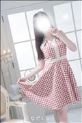 ☆本日のご予約状況☆