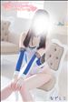 次回ご案内22:45～