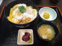 なでしこ・☆本日のご予約状況☆