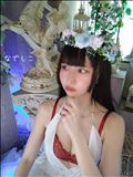 ☆今週のご予約状況☆