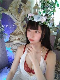 なでしこ・☆今週のご予約状況☆
