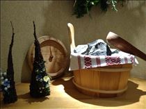 なでしこ・☆本日のご予約状況☆