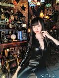 寂しさに打ち勝つのがいい女