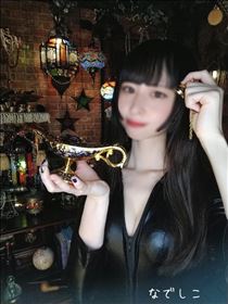 なでしこ・☆明日と明後日のご予約状況☆