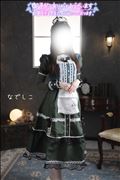 次回ご案内22:30～