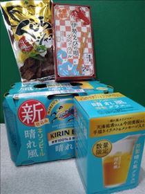 なでしこ・先週のお礼♪その①