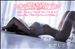 おしまい！またあそんでね！