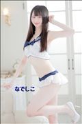 【サポーターさん宛】長期休暇変更のお知らせ
