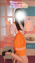先週のお礼♪その①