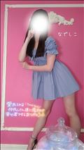 先週のお礼♪その①