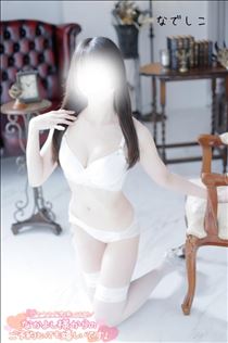 なでしこ・スタート枠キャンセル発生(´；ω；｀)