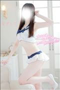 明日もいるよ！