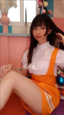 なでしこ・☆本日のご予約状況☆