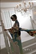 ☆キャッシュバックキャンペーン☆