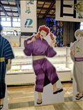 ☆今週のご予約状況☆