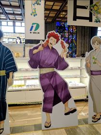 なでしこ・☆今週のご予約状況☆