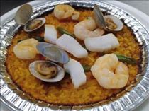 なでしこ・Are 湯 キ◯◯イ？！