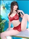 プロフィール写真 なでしこ｜池袋の風俗・ファッションヘルス「スイカ」