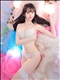 プロフィール写真 なでしこ｜池袋の風俗・ファッションヘルス「スイカ」