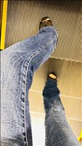 出勤します